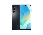 Samsung Galaxy A16 LTE 6.7-INCH Display 4GB RAM 128GB Storage – New