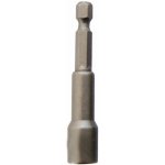 Tork Craft Nut Setter 7X65MM