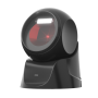 Hands-free 2D Barcode Scanner USB Cmos Desktop Scanner