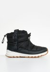 Thermoball Lace Up Wp