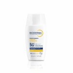 Photoderm Xdefense Ultra-fluid SPF50+ Invisible 40ML