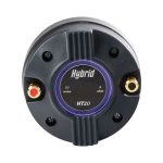 Hybrid HT-20 Hf Driver 20W 34MM