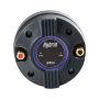 Hybrid HT-20 Hf Driver 20W 34MM