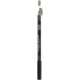 MUA Brow Define Eyebrow Pencil Mid Brown 1g