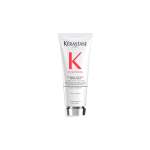 Premiere Fondant Fluidite Reparateur 200ML