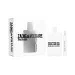 This Is Her Edp Gift Set - 100ML + 10ML