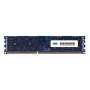 Mac Memory 8GB 1866MHZ DDR3 Ecc Dimm Mac Memory