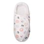 Thin Baby Sleeping Bag