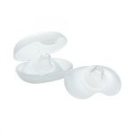 Pigeon - Nipple Shield Silicone 2PC M Size 2