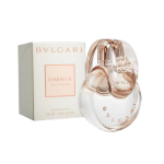 Bvlgari Omnia Crystalline Edt 100ML