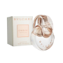 Bvlgari Omnia Crystalline Edt 100ML