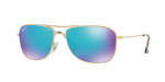 Ray Ban Kids RY1636