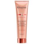 Discipline Keratine Thermique Blow-dry Primer - 150ML