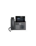 Grandstream 6