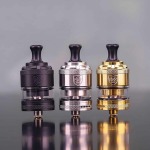 Bskr V2 Mtl Rta