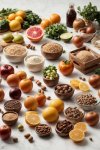 Bulk Beau Monde Seasoning