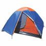 Karoo 3 Man Dome Tent