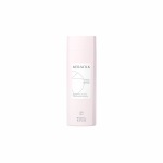 Redensifying Shampoo - 750ML