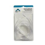 Sentia Tubing & Calibration Tube