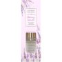 Oh So Heavenly Living Relaxing Lavender Reed Diffuser 125ML