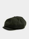 Ivy Peaky Blinder - Olive - XL 60CM Olive
