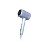 6000W Professional Ionic Blow Dryer High-speed & Frizz-free