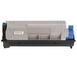 Oki Page C56 5700 Cyan Drum 20000 PAGES-43381707
