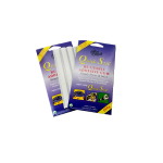 Officemate Quickstick 100G Presstick