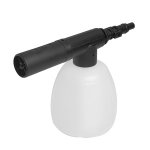 Soap Detergant Bottle Attacment For Hydroshot