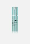 Pro-collagen Quartz Lift Serum