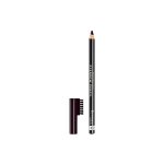Rimmel Professional Eyebrow Pencil Assorted Shades - 004 Black