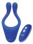 Doppio 2 - Remote Control - Midnightblue