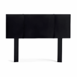 Vanessa Headboard