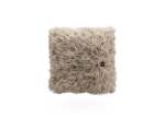 Big Pillow - Flokati - Beige