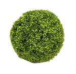 Milan Grass Ball 55CM
