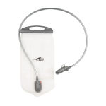 First Ascent Top Fill Bladder 1.5L