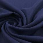 150CM Mini-mat Fabric Per Meter 11