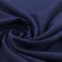 150CM Mini-mat Fabric Per Meter 11