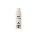 Label.m Fashion Edition Shine Mist 200ML