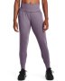 Women's Ua Meridian Joggers - Club Purple / Md