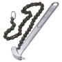 King Tony - Oil Filter Chain 60-140MM - 2 Pack