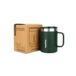415ML Travel Mug Moss Green
