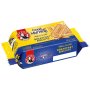 Bakers Good Morning Breakfast Biscuits 50G - Milk And Cerealsmilk And Cereal K