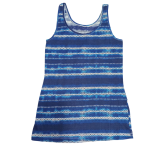 Woolworths Size Small