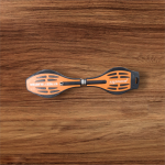 Jay Board