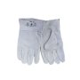 Glove - Leather - Chrome - HD - Pro - 27CM - 4 Pack