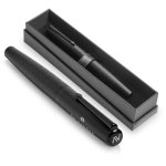 Galexia Rollerball