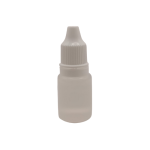 Kingfisher Reel Oil