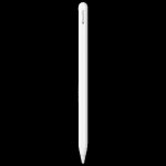 Apple Pencil Pro
