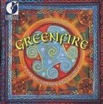 A Celtic String Ensemble Cd